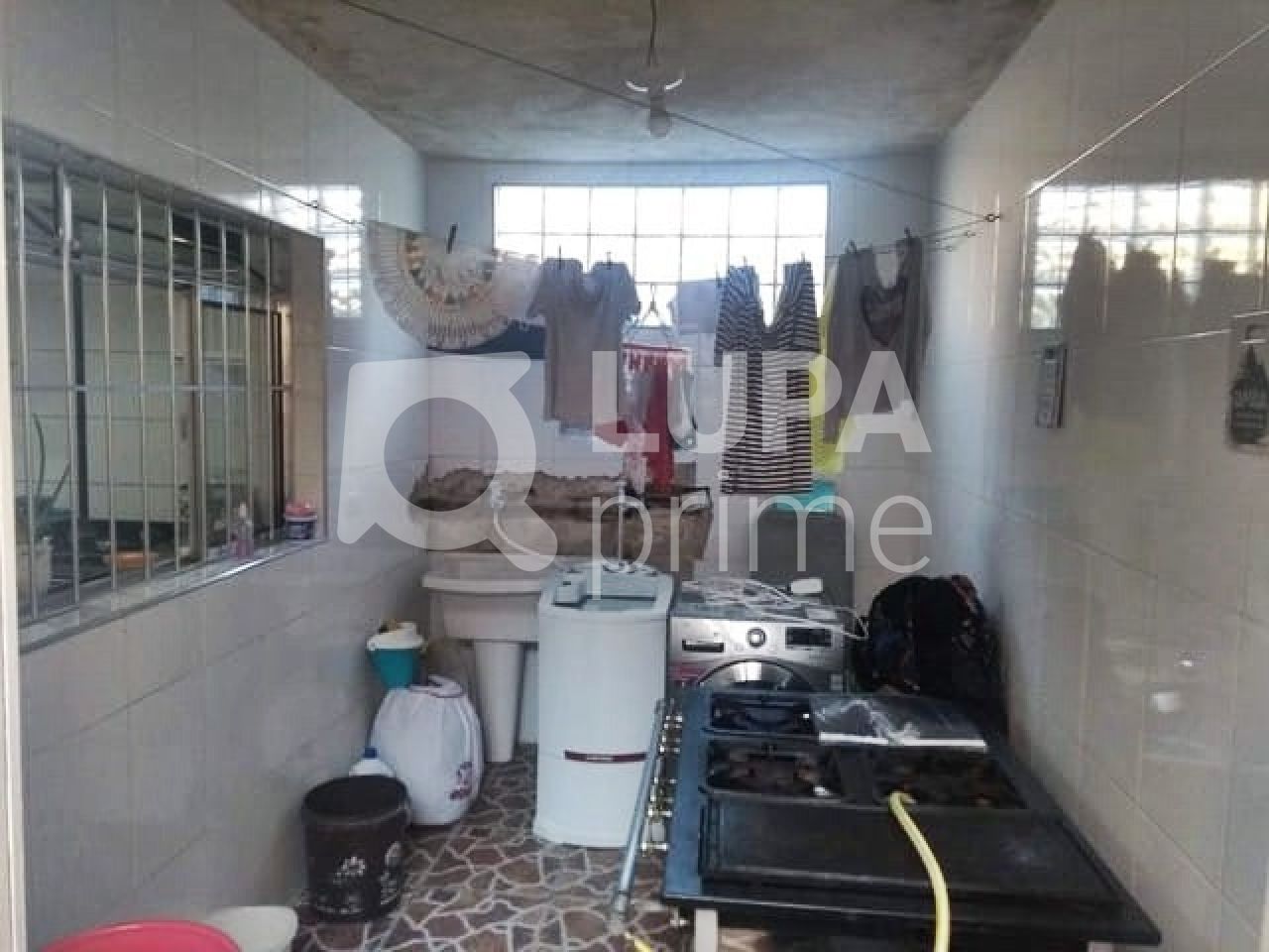 sobrado-venda-sao-paulo-vila-medeiros-3dormitorios-2vagas-127m2-LM22304