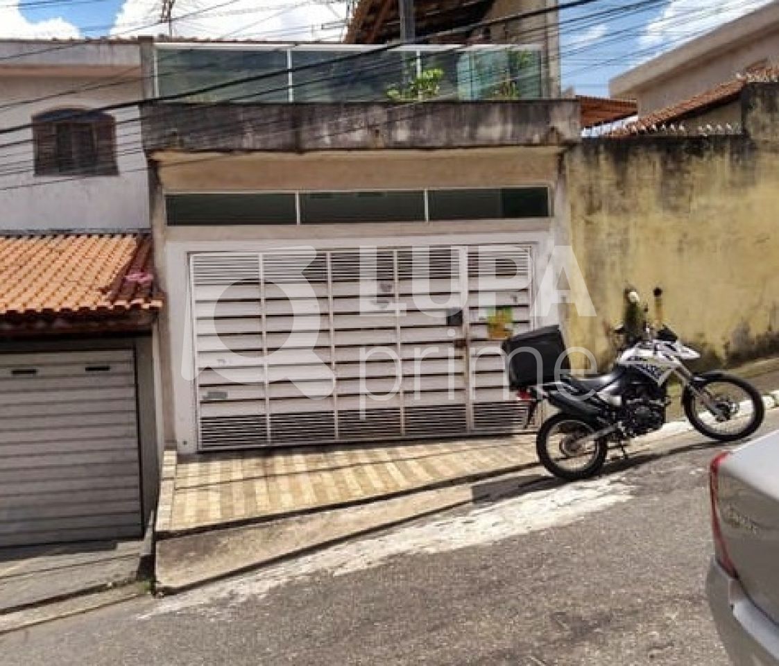sobrado-venda-sao-paulo-vila-medeiros-3dormitorios-2vagas-127m2-LM22304