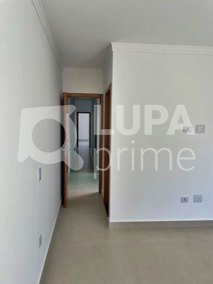 sobrado-venda-sao-paulo-vila-constanca-3dormitorios-3suites-5vagas-240m2-LM22306