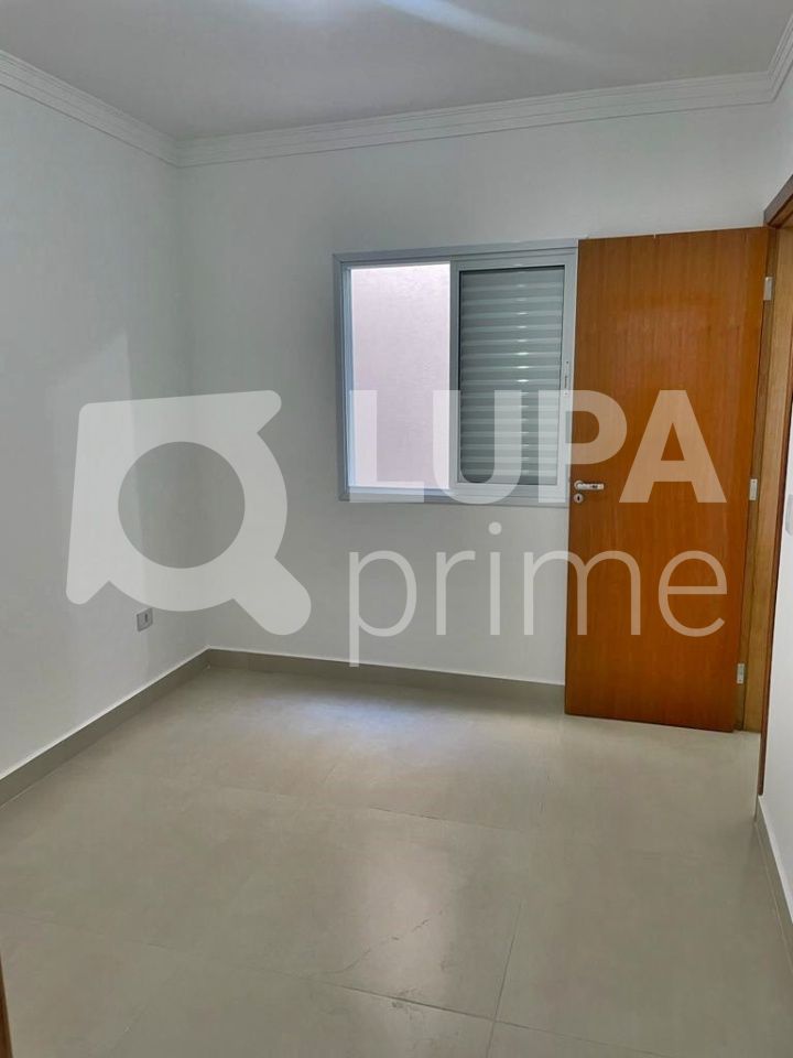 sobrado-venda-sao-paulo-vila-constanca-3dormitorios-3suites-5vagas-240m2-LM22306