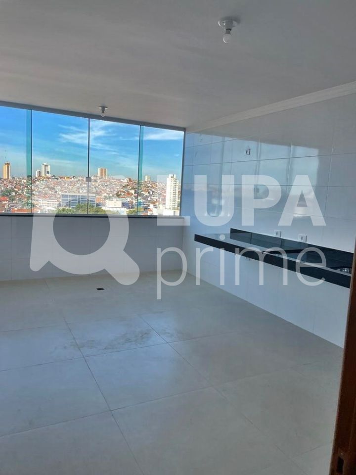 sobrado-venda-sao-paulo-vila-constanca-3dormitorios-3suites-5vagas-240m2-LM22306