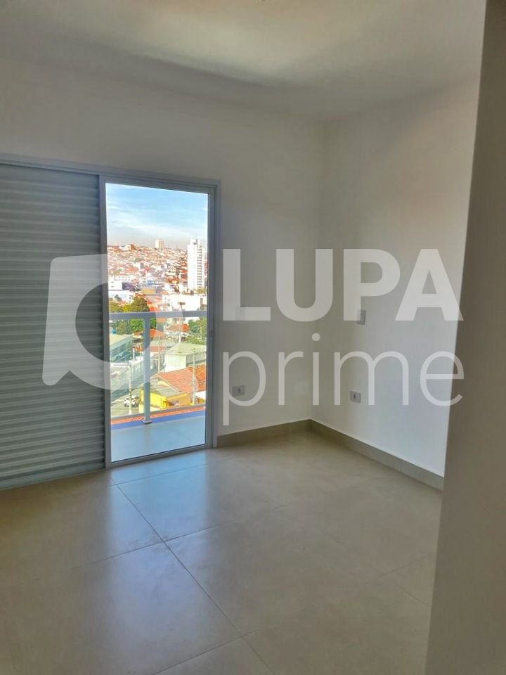sobrado-venda-sao-paulo-vila-constanca-3dormitorios-3suites-5vagas-240m2-LM22306