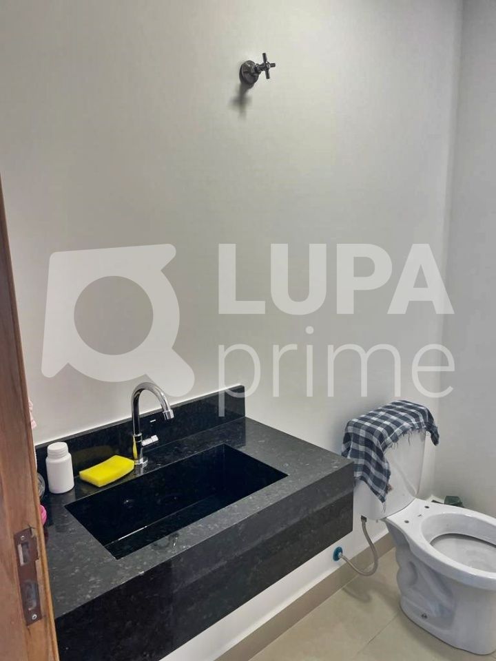 sobrado-venda-sao-paulo-vila-constanca-3dormitorios-3suites-5vagas-240m2-LM22306