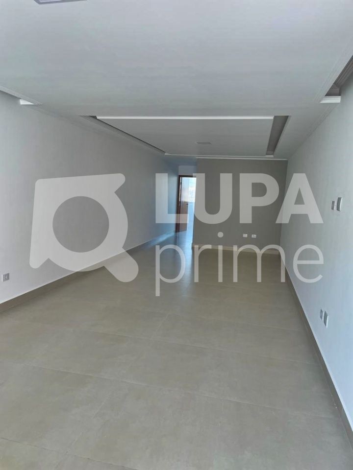sobrado-venda-sao-paulo-vila-constanca-3dormitorios-3suites-5vagas-240m2-LM22306