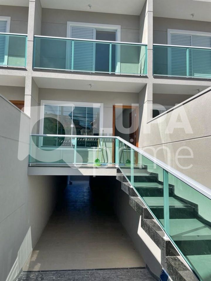 sobrado-venda-sao-paulo-vila-constanca-3dormitorios-3suites-5vagas-240m2-LM22306