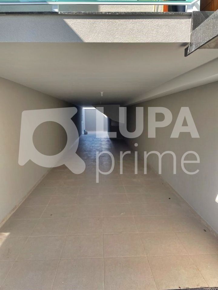 sobrado-venda-sao-paulo-vila-constanca-3dormitorios-3suites-5vagas-240m2-LM22306