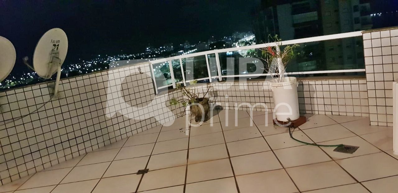 Apartamento, 4 quartos, 160 m² - Foto 22