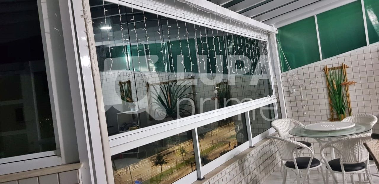 Apartamento, 4 quartos, 160 m² - Foto 21