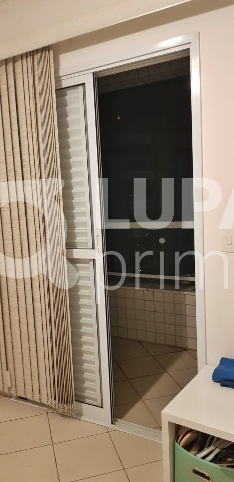 Apartamento, 4 quartos, 160 m² - Foto 15