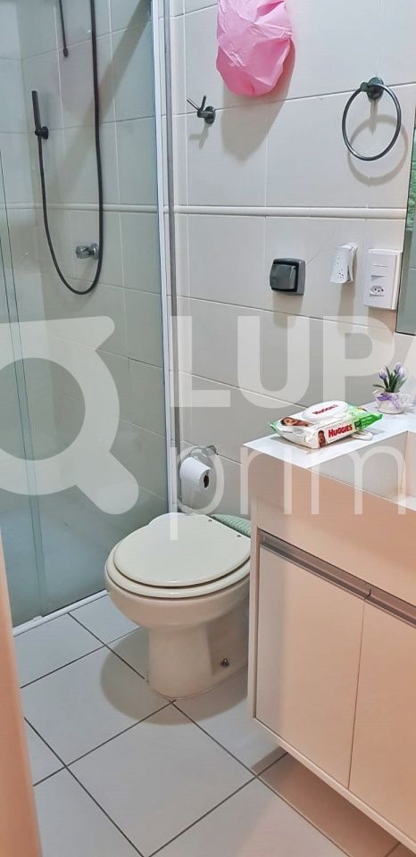 Apartamento, 4 quartos, 160 m² - Foto 11
