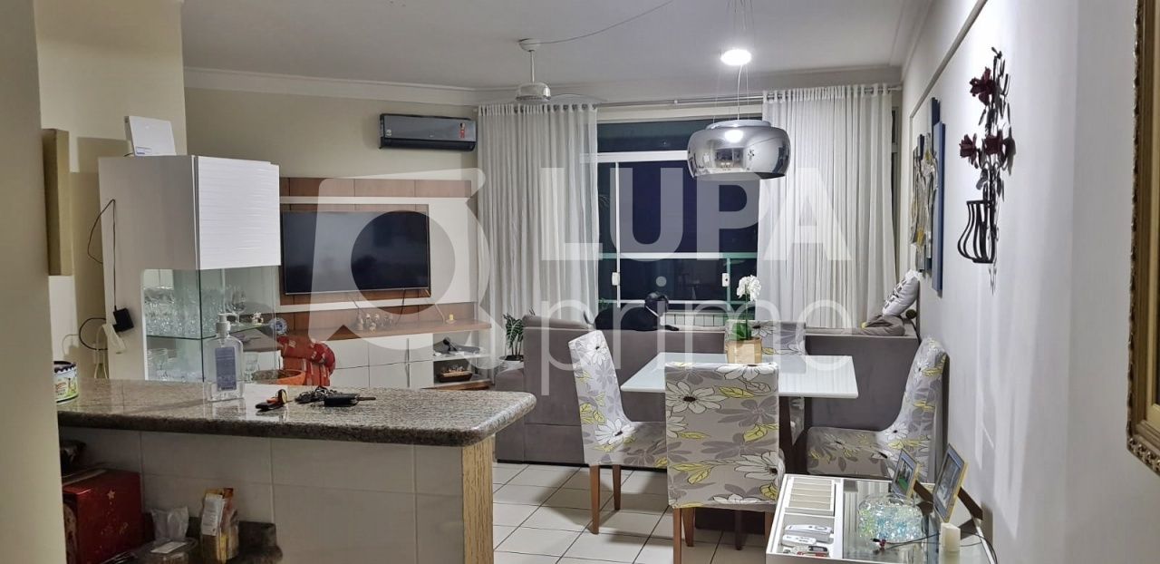 Apartamento, 4 quartos, 160 m² - Foto 2