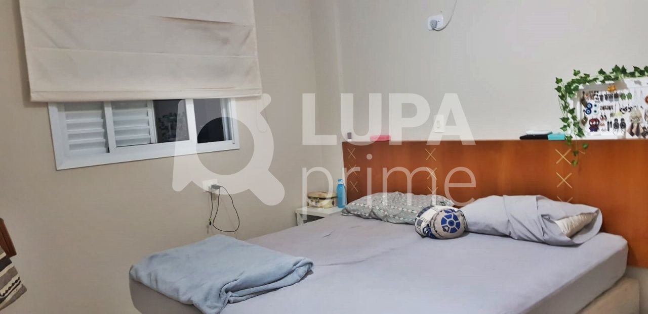 Apartamento, 4 quartos, 160 m² - Foto 5