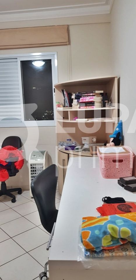 Apartamento, 4 quartos, 160 m² - Foto 7