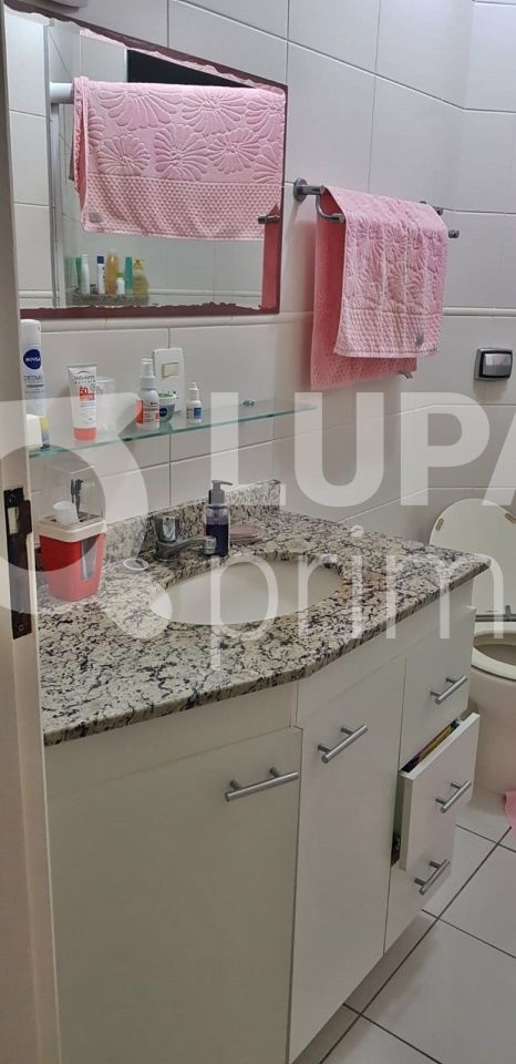 Apartamento, 4 quartos, 160 m² - Foto 10