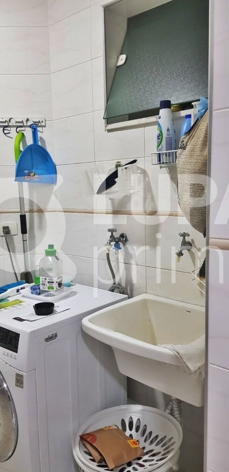 Apartamento, 4 quartos, 160 m² - Foto 13