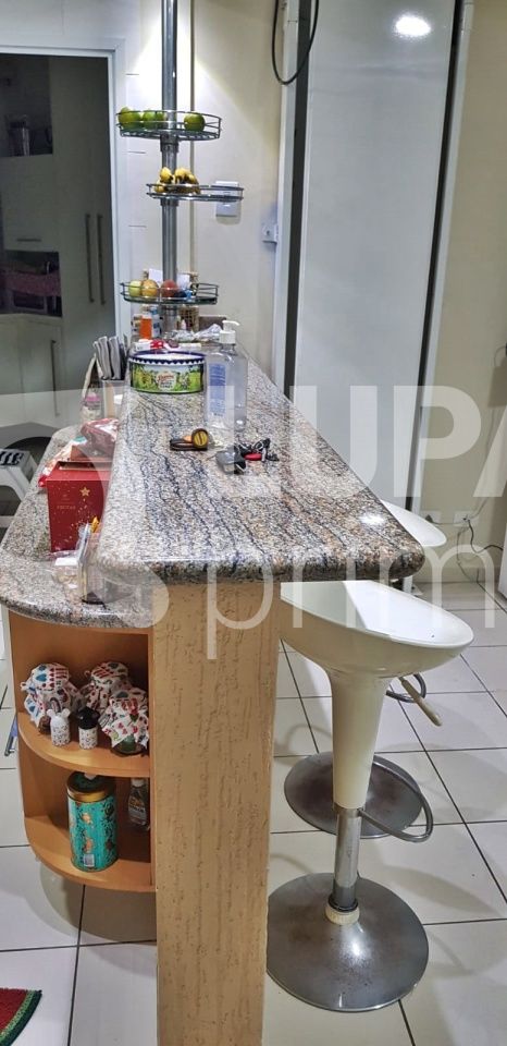 Apartamento, 4 quartos, 160 m² - Foto 8