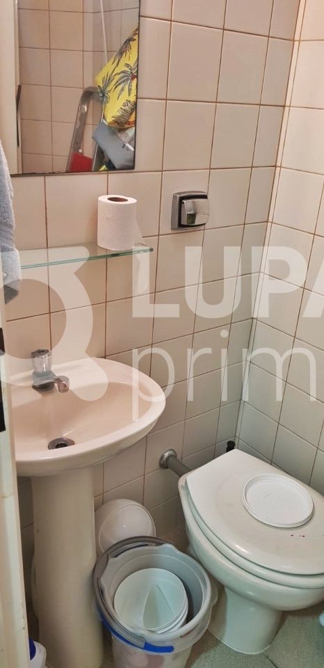 Apartamento, 4 quartos, 160 m² - Foto 12