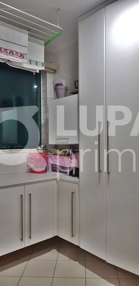Apartamento, 4 quartos, 160 m² - Foto 14