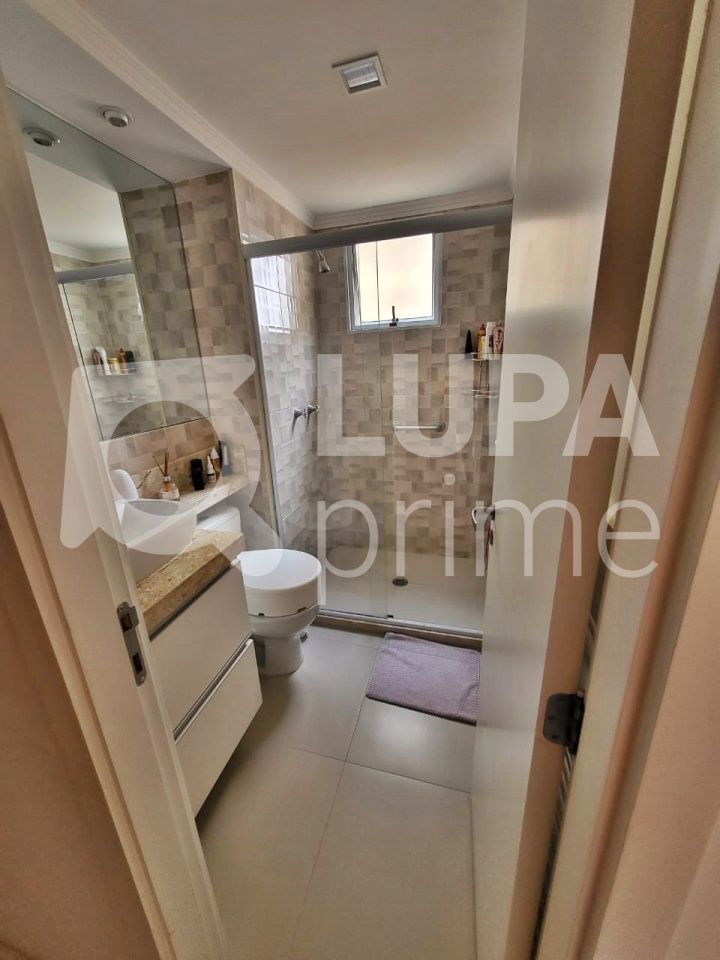 Apartamento, 2 quartos, 90 m² - Foto 6