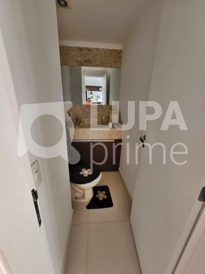 Apartamento, 2 quartos, 90 m² - Foto 8