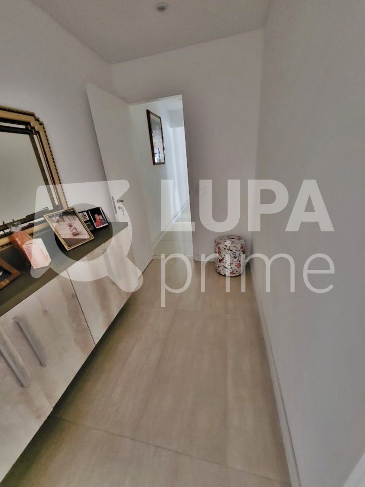 Apartamento, 2 quartos, 90 m² - Foto 2