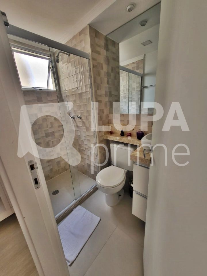 Apartamento, 2 quartos, 90 m² - Foto 7