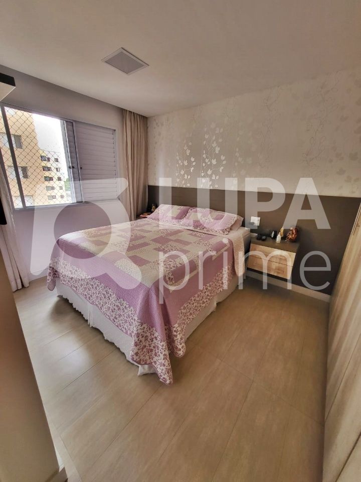 Apartamento, 2 quartos, 90 m² - Foto 3