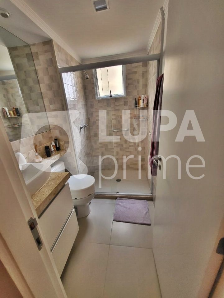 Apartamento, 2 quartos, 90 m² - Foto 5