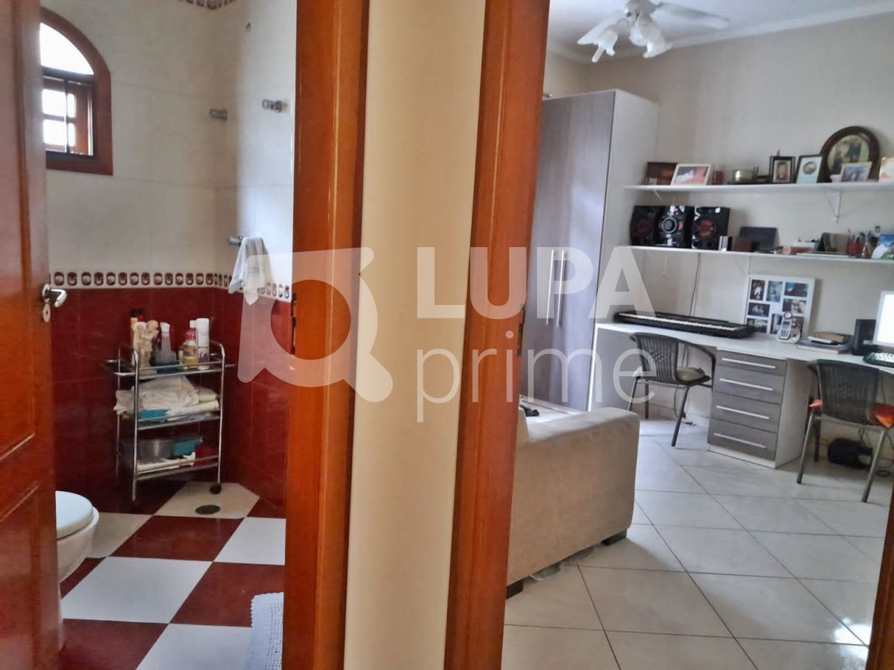 sobrado-venda-sao-paulo-jardim-guapira-4dormitorios-4suites-3vagas-450m2-LM22319