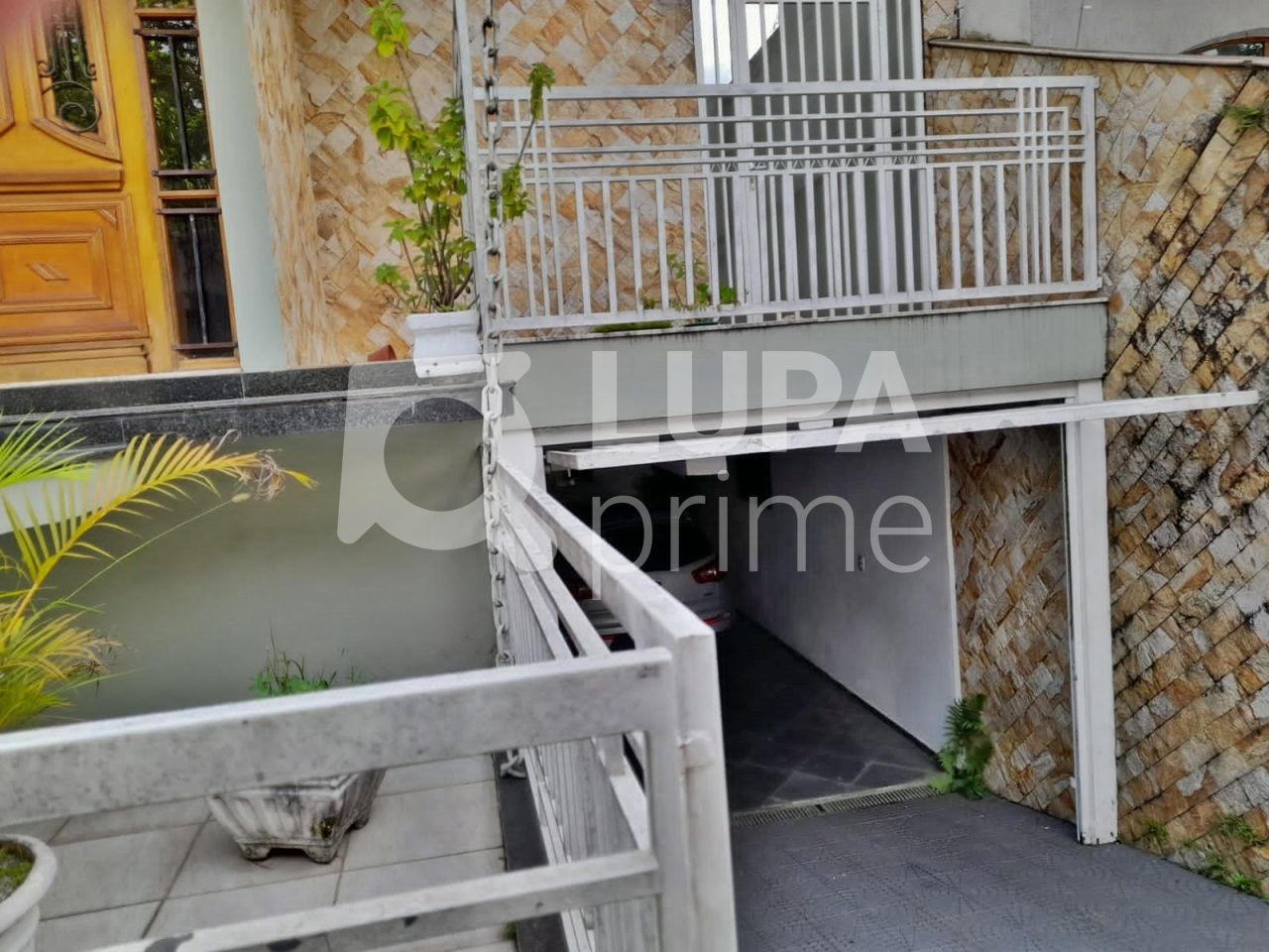 sobrado-venda-sao-paulo-jardim-guapira-4dormitorios-4suites-3vagas-450m2-LM22319