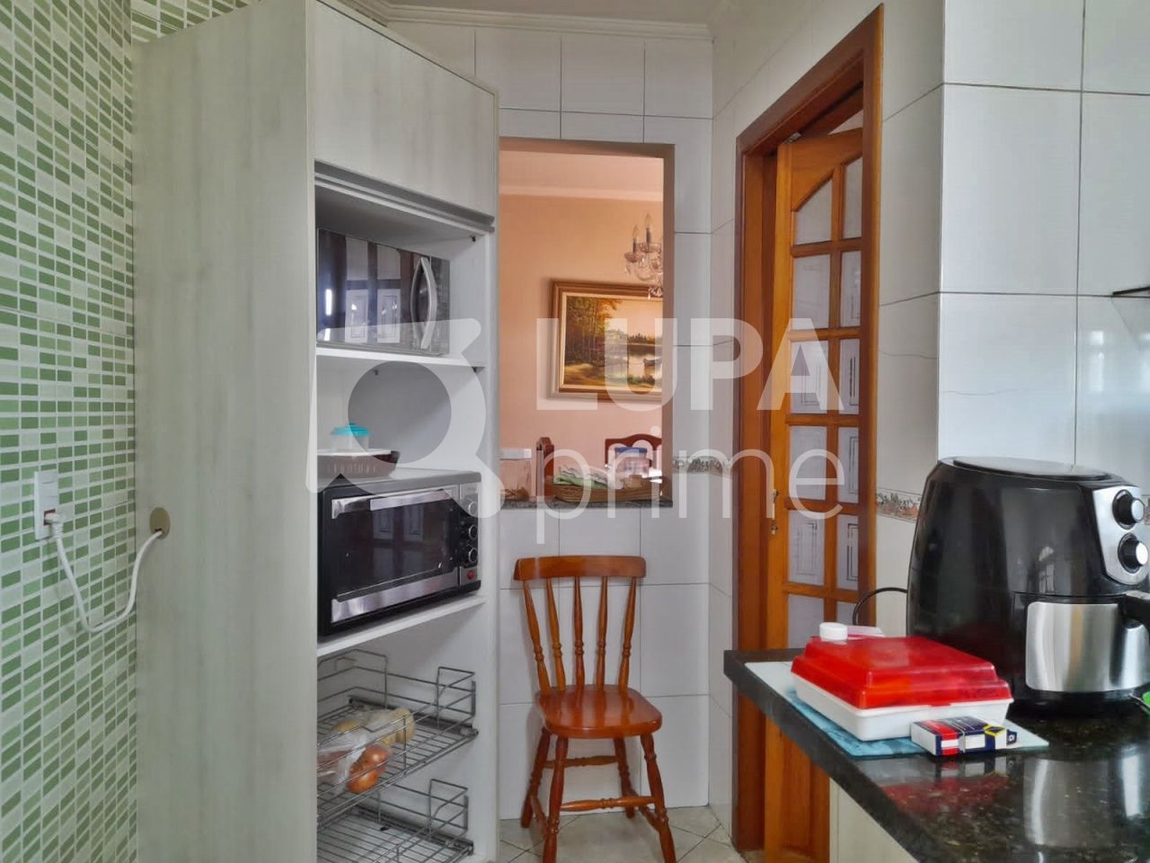 sobrado-venda-sao-paulo-jardim-guapira-4dormitorios-4suites-3vagas-450m2-LM22319