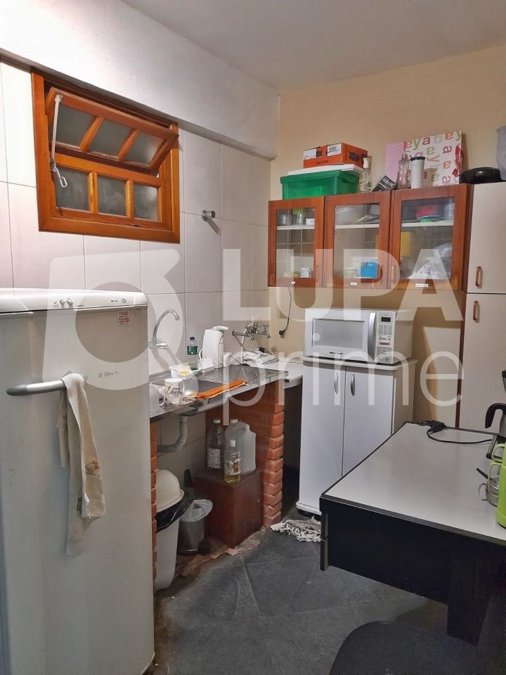 sobrado-venda-sao-paulo-jardim-guapira-4dormitorios-4suites-3vagas-450m2-LM22319