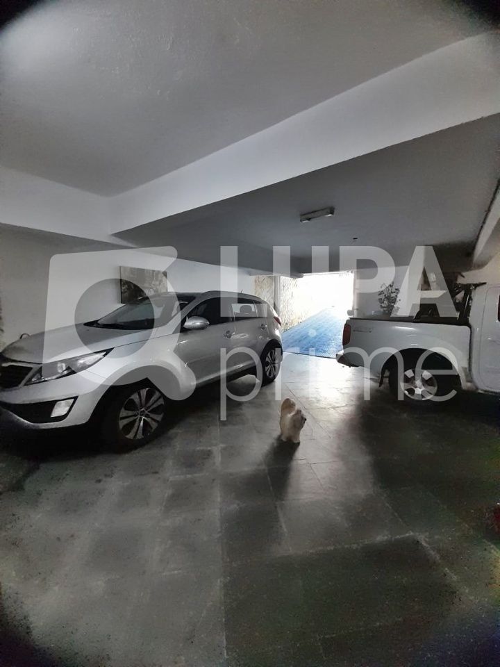 sobrado-venda-sao-paulo-jardim-guapira-4dormitorios-4suites-3vagas-450m2-LM22319