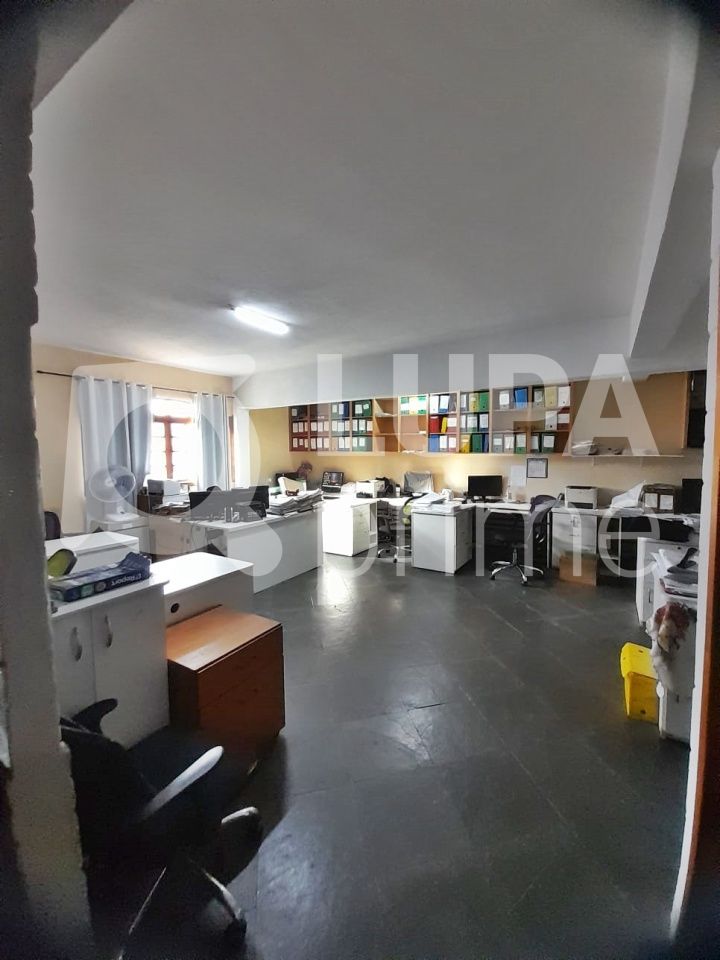 sobrado-venda-sao-paulo-jardim-guapira-4dormitorios-4suites-3vagas-450m2-LM22319