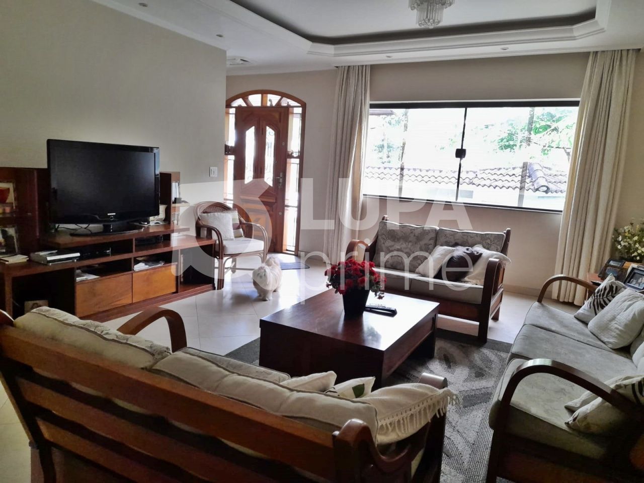 sobrado-venda-sao-paulo-jardim-guapira-4dormitorios-4suites-3vagas-450m2-LM22319