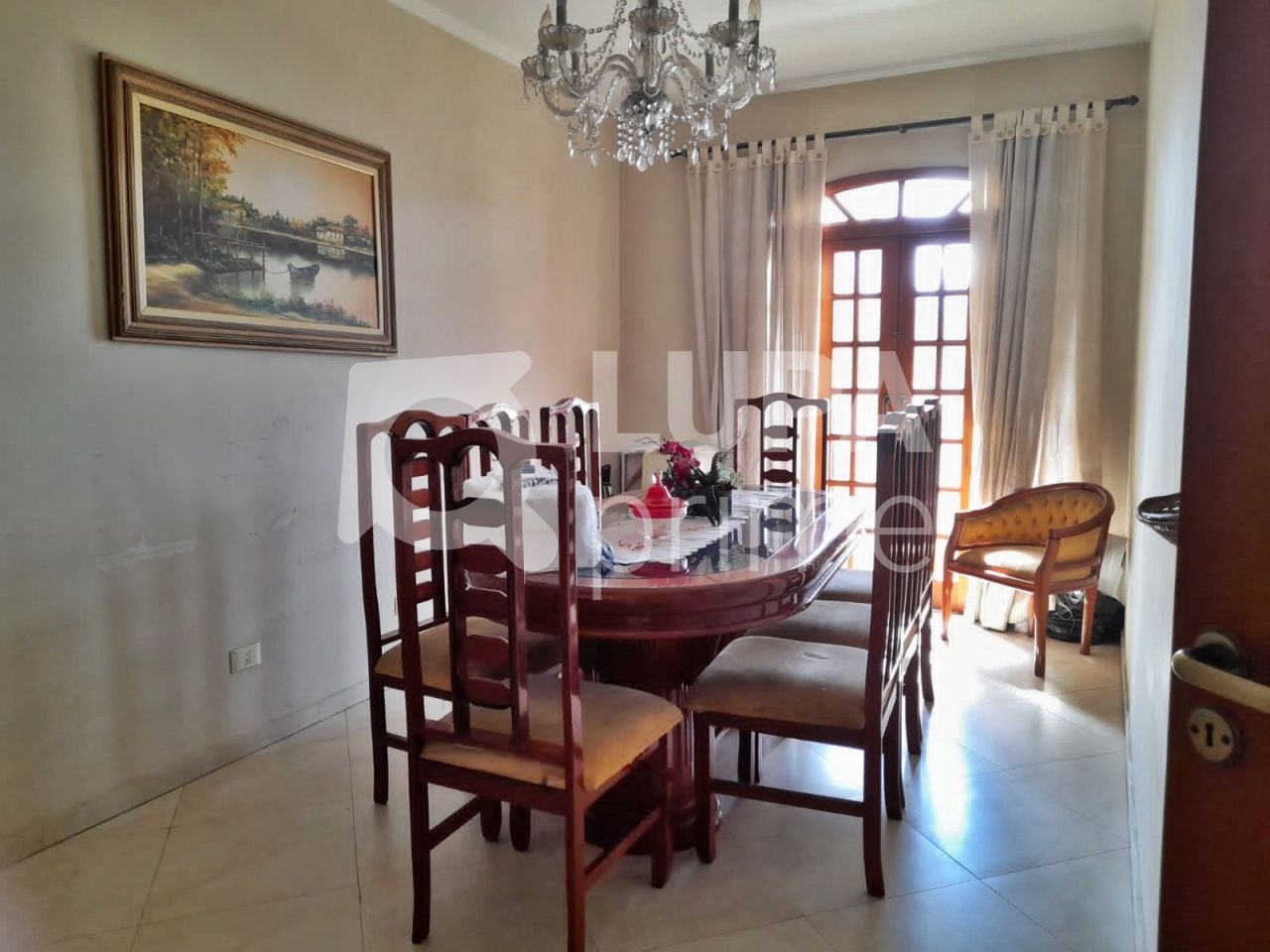 sobrado-venda-sao-paulo-jardim-guapira-4dormitorios-4suites-3vagas-450m2-LM22319