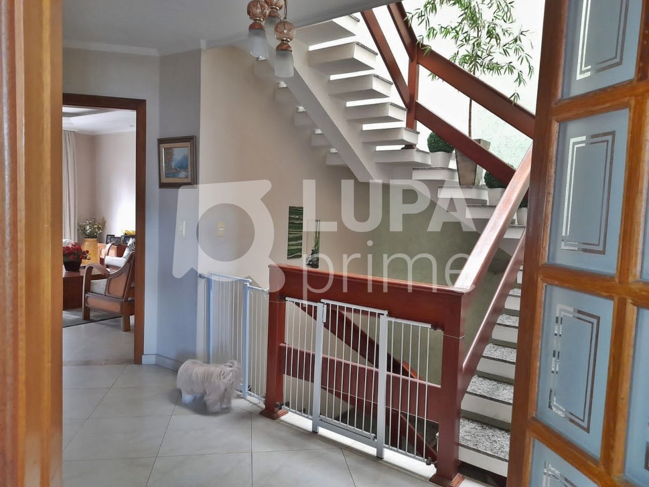 sobrado-venda-sao-paulo-jardim-guapira-4dormitorios-4suites-3vagas-450m2-LM22319