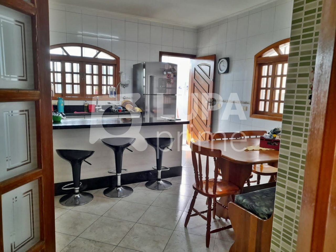 sobrado-venda-sao-paulo-jardim-guapira-4dormitorios-4suites-3vagas-450m2-LM22319