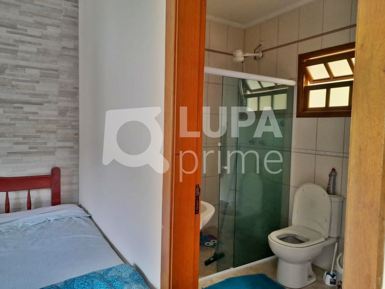 sobrado-venda-sao-paulo-jardim-guapira-4dormitorios-4suites-3vagas-450m2-LM22319