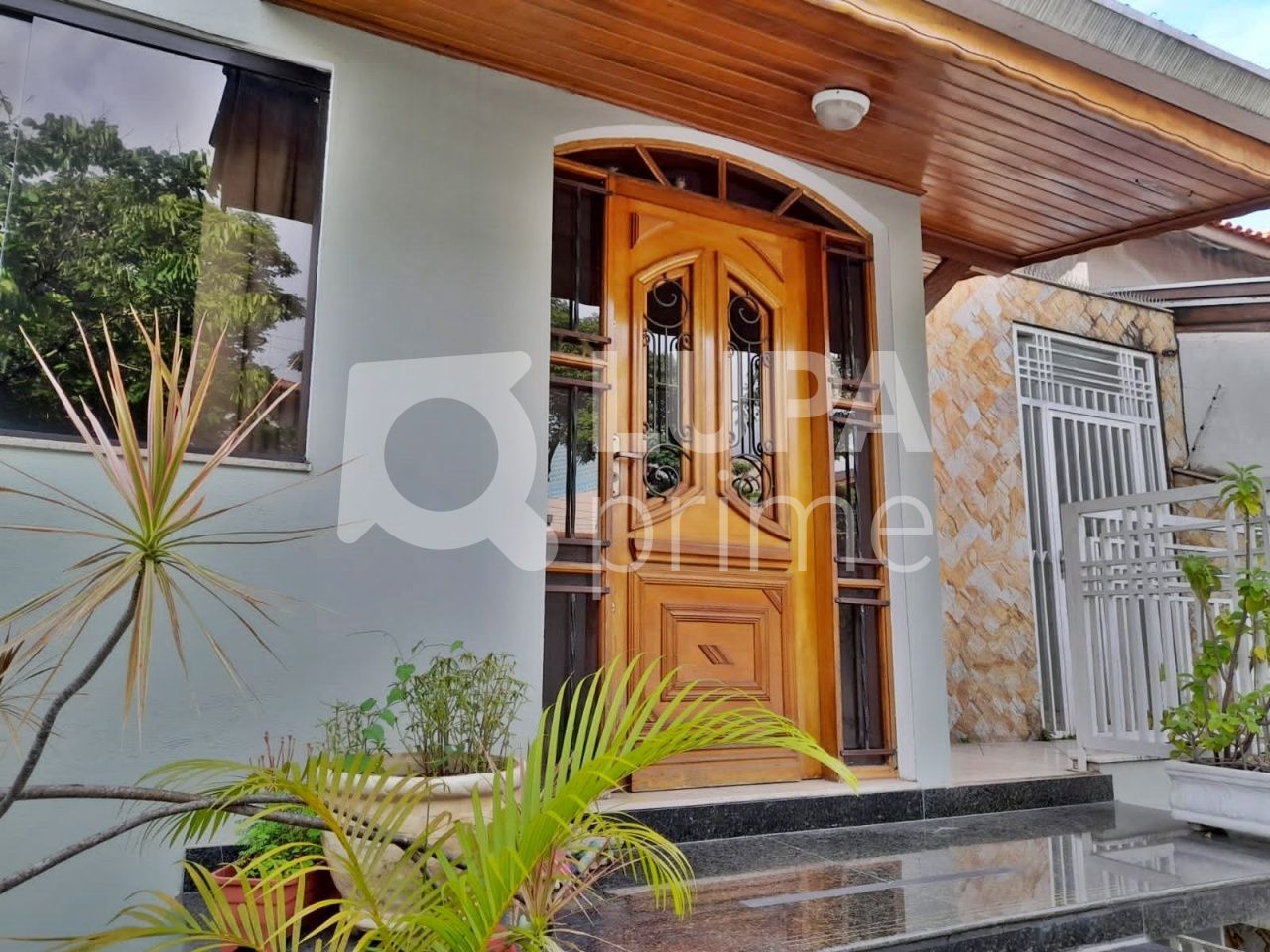 sobrado-venda-sao-paulo-jardim-guapira-4dormitorios-4suites-3vagas-450m2-LM22319