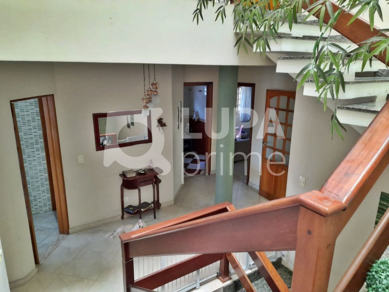 sobrado-venda-sao-paulo-jardim-guapira-4dormitorios-4suites-3vagas-450m2-LM22319