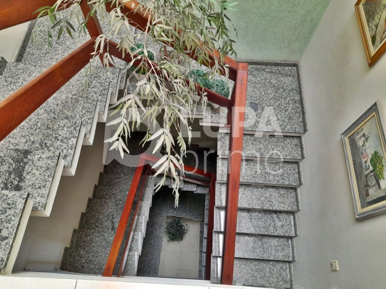 sobrado-venda-sao-paulo-jardim-guapira-4dormitorios-4suites-3vagas-450m2-LM22319