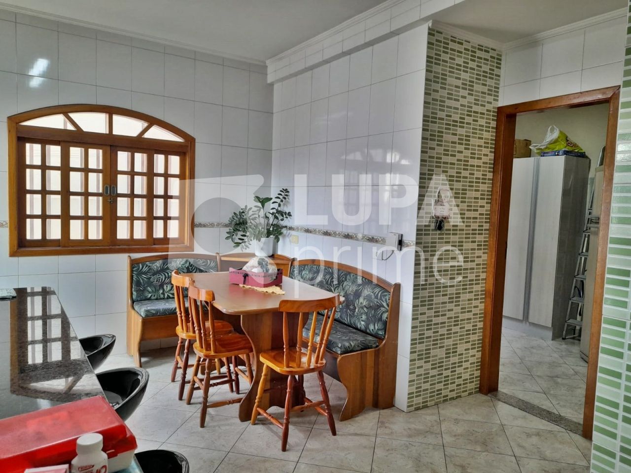 sobrado-venda-sao-paulo-jardim-guapira-4dormitorios-4suites-3vagas-450m2-LM22319