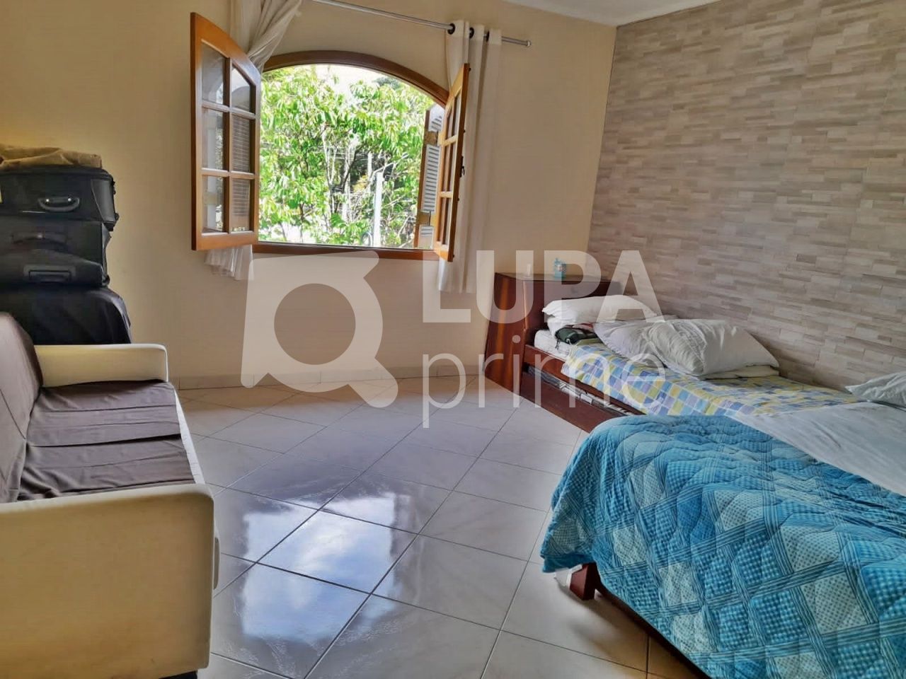 sobrado-venda-sao-paulo-jardim-guapira-4dormitorios-4suites-3vagas-450m2-LM22319