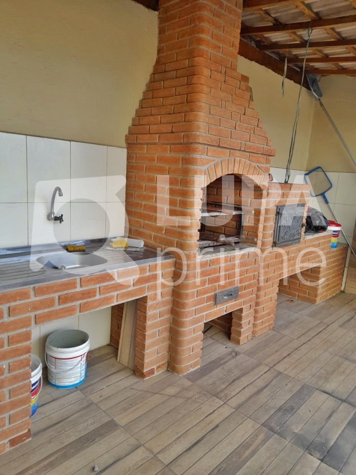 sobrado-venda-sao-paulo-jardim-guapira-4dormitorios-4suites-3vagas-450m2-LM22319