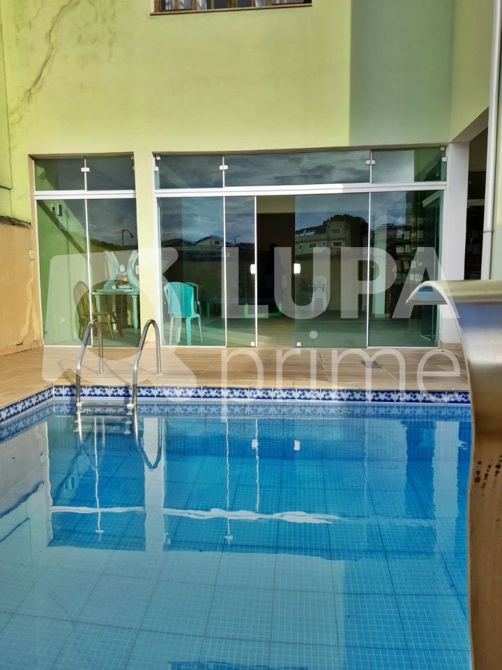 sobrado-venda-sao-paulo-jardim-guapira-4dormitorios-4suites-3vagas-450m2-LM22319