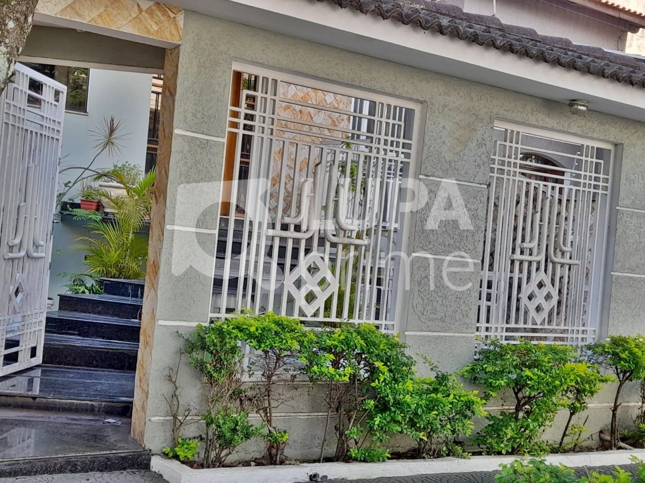 sobrado-venda-sao-paulo-jardim-guapira-4dormitorios-4suites-3vagas-450m2-LM22319