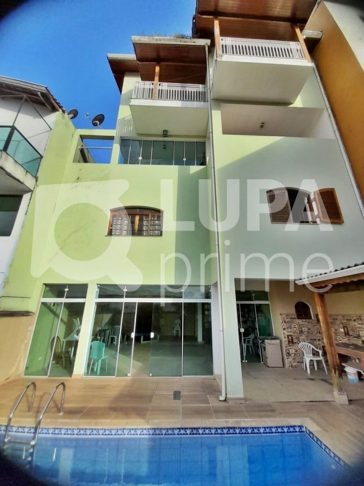 sobrado-venda-sao-paulo-jardim-guapira-4dormitorios-4suites-3vagas-450m2-LM22319