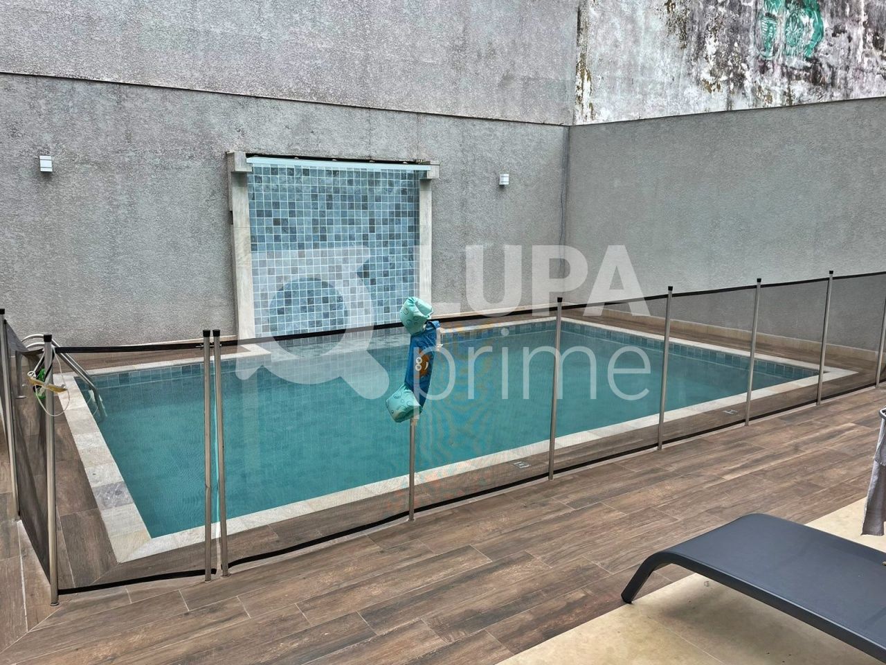 Casa, 3 quartos, 360 m² - Foto 22