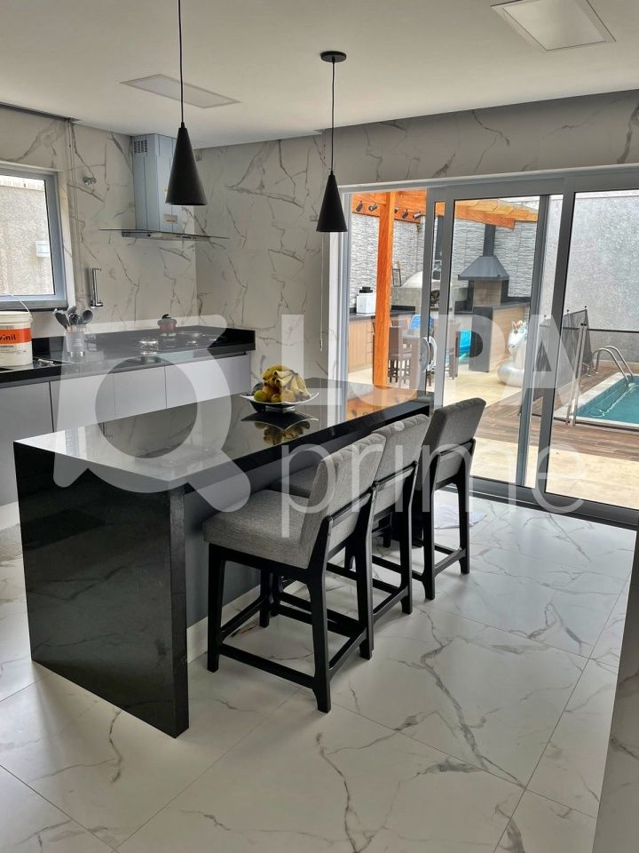 Casa, 3 quartos, 360 m² - Foto 10